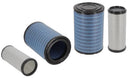  Hifi Air Filter Kit KA 18378 – OEM Filter Part – Roladex UK