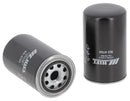  Hifi Oil Filter SO 4154 – OEM Filter Part – Roladex UK