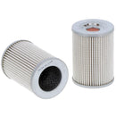  Hifi Hydraulic Filter SH 50709 – OEM Filter Part – Roladex UK