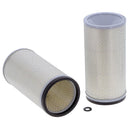  Hifi Air Filter SA 16048 – OEM Filter Part – Roladex UK
