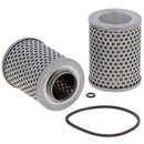  Hifi Hydraulic Filter SH 55144 – OEM Filter Part – Roladex UK