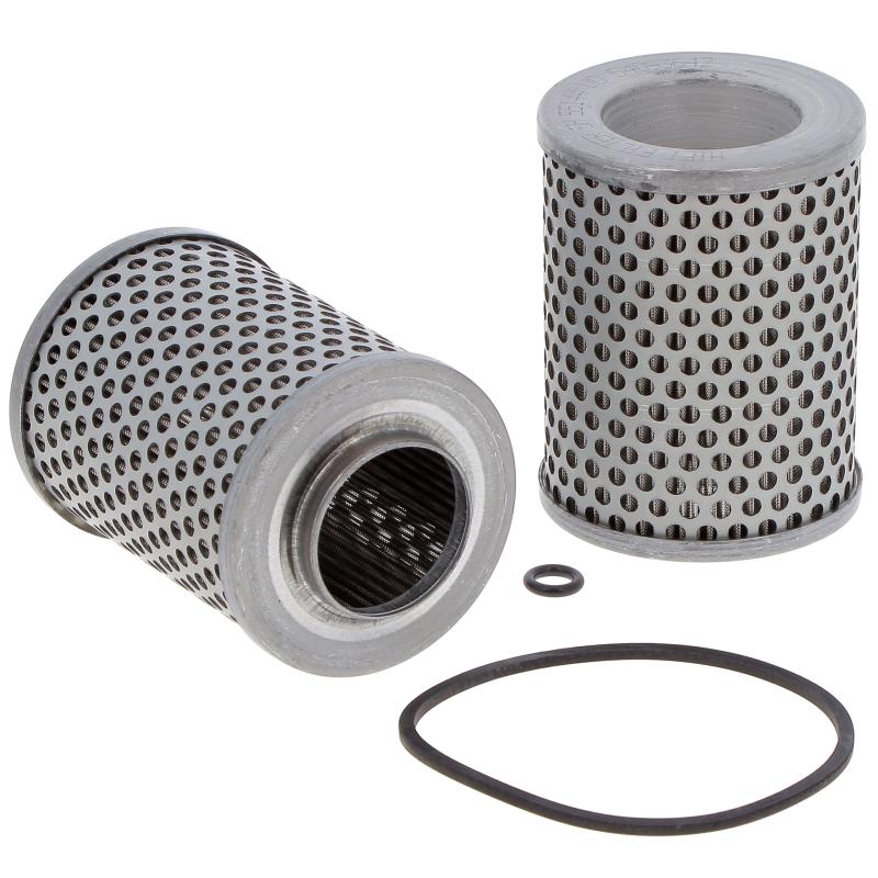  Hifi Hydraulic Filter SH 55144 – OEM Filter Part – Roladex UK