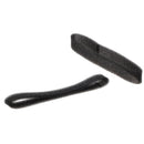  Hifi Air Filter N 0696 S – OEM Filter Part – Roladex UK