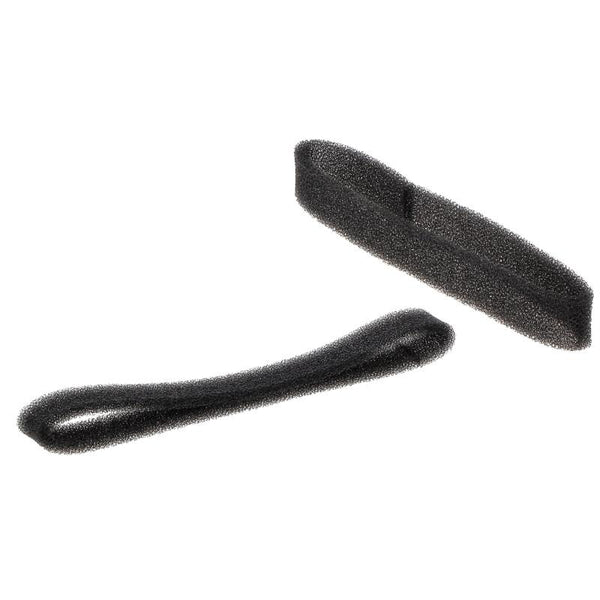  Hifi Air Filter N 0696 S – OEM Filter Part – Roladex UK