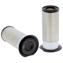  Hifi Air Filter SA 17845 – OEM Filter Part – Roladex UK