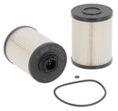  Hifi Fuel Filter SN 25158 – OEM Filter Part – Roladex UK