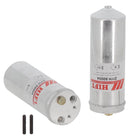  Hifi A/C Dryer DYH 60004 – OEM Filter Part – Roladex UK