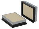  Hifi Air Filter SA 8462 – OEM Filter Part – Roladex UK