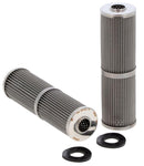  Hifi Liquid Filter EM 25124 PI – OEM Filter Part – Roladex UK