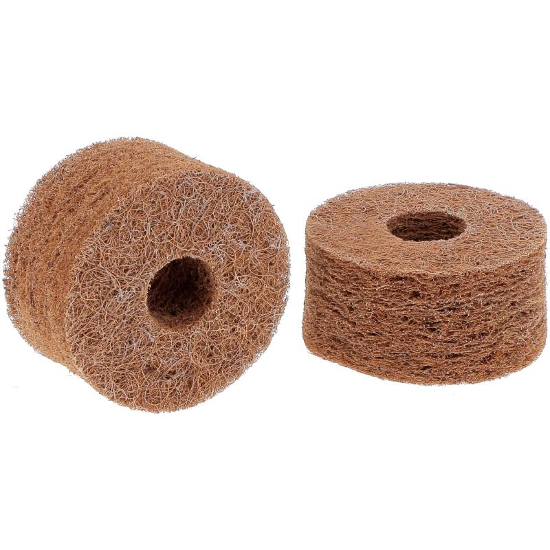  Hifi Filtering Mass SAM 5322 – OEM Filter Part – Roladex UK