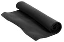  Hifi Air Filter N 20001000 PZ – OEM Filter Part – Roladex UK
