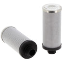  Hifi Hydraulic Filter SH 75351 – OEM Filter Part – Roladex UK
