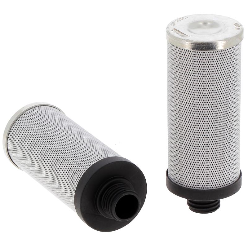  Hifi Hydraulic Filter SH 75351 – OEM Filter Part – Roladex UK