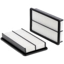  Hifi Air Filter SA 8176 – OEM Filter Part – Roladex UK