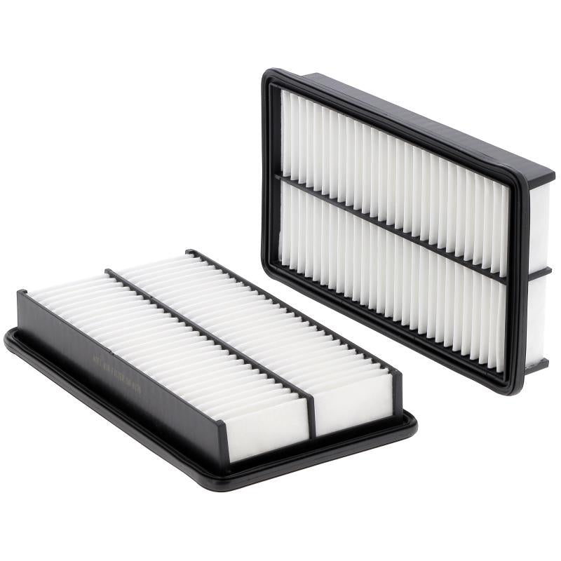  Hifi Air Filter SA 8176 – OEM Filter Part – Roladex UK