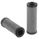  Hifi Hydraulic Filter SH 63356 – OEM Filter Part – Roladex UK