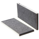 Hifi Cabin Air Filter SC 5067 CA – OEM Filter Part – Roladex UK