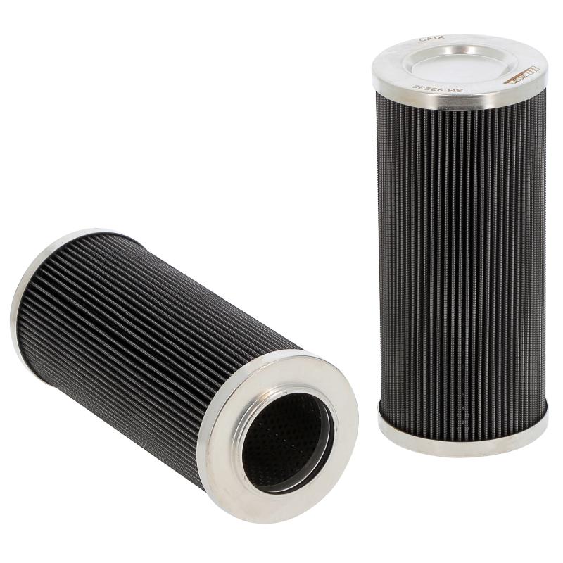  Hifi Hydraulic Filter SH 93232 – OEM Filter Part – Roladex UK