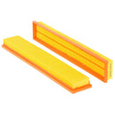  Hifi Cabin Air Filter SC 60078 – OEM Filter Part – Roladex UK