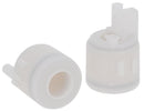  Hifi Petrol Filter BET 3214 – OEM Filter Part – Roladex UK