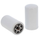  Hifi Hydraulic Filter SH 66317 – OEM Filter Part – Roladex UK
