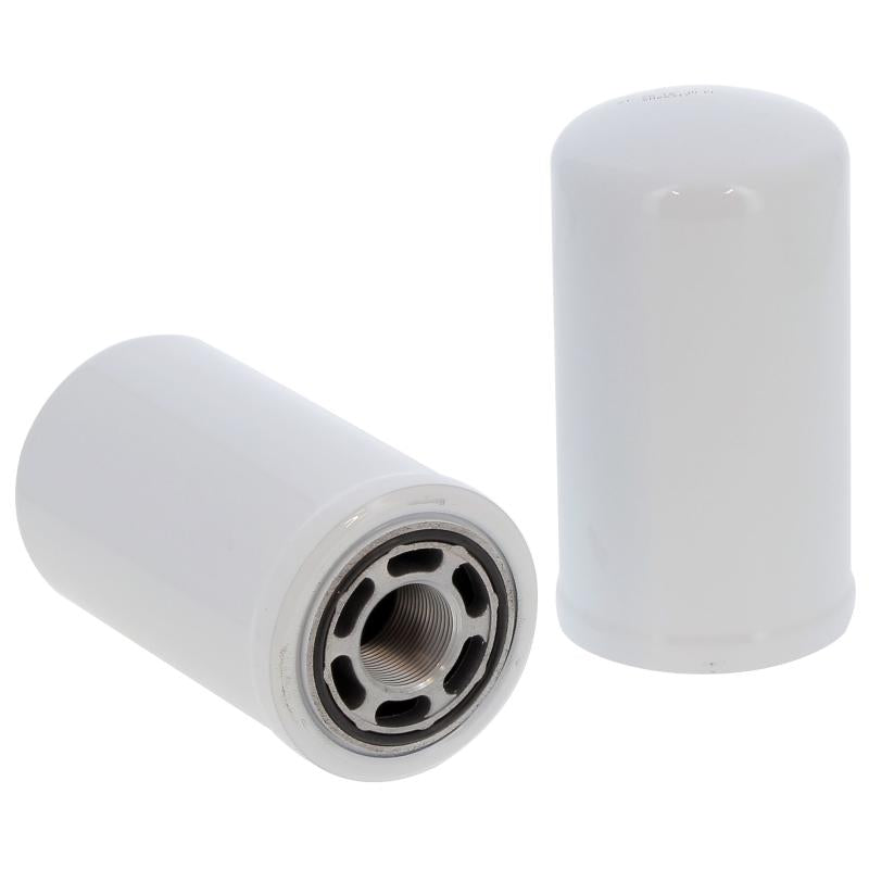  Hifi Hydraulic Filter SH 66317 – OEM Filter Part – Roladex UK