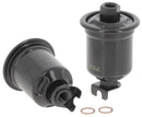  Hifi Petrol Filter BE 7016 – OEM Filter Part – Roladex UK