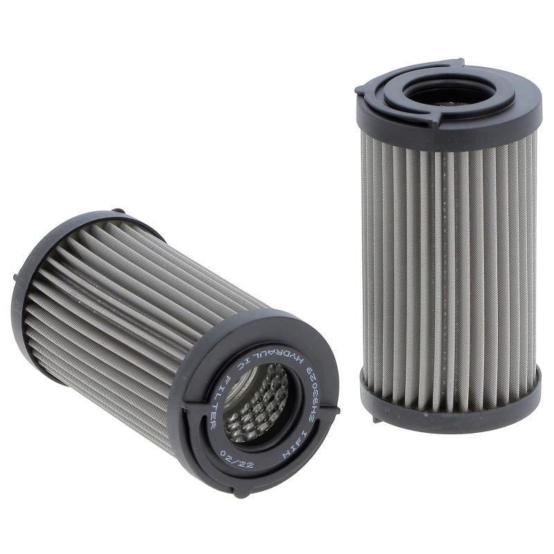  Hifi Hydraulic Filter SH 93029 – OEM Filter Part – Roladex UK