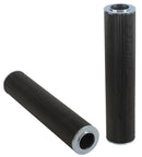  Hifi Hydraulic Filter SH 670264 – OEM Filter Part – Roladex UK