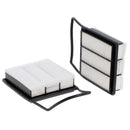  Hifi Air Filter SA 8727 – OEM Filter Part – Roladex UK