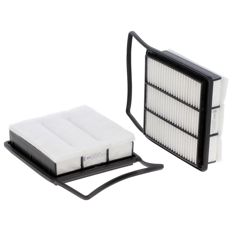  Hifi Air Filter SA 8727 – OEM Filter Part – Roladex UK
