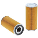  Hifi Oil Filter SO 8117 – OEM Filter Part – Roladex UK