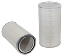  Hifi Air Filter ASR 989209AC230 – OEM Filter Part – Roladex UK