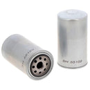  Hifi Hydraulic Filter SH 55159 – OEM Filter Part – Roladex UK