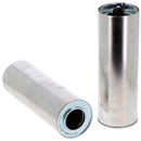  Hifi Hydraulic Filter SH 52452 – OEM Filter Part – Roladex UK