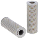  Hifi Hydraulic Filter SH 60267 – OEM Filter Part – Roladex UK