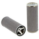  Hifi Hydraulic Filter SH 50717 – OEM Filter Part – Roladex UK