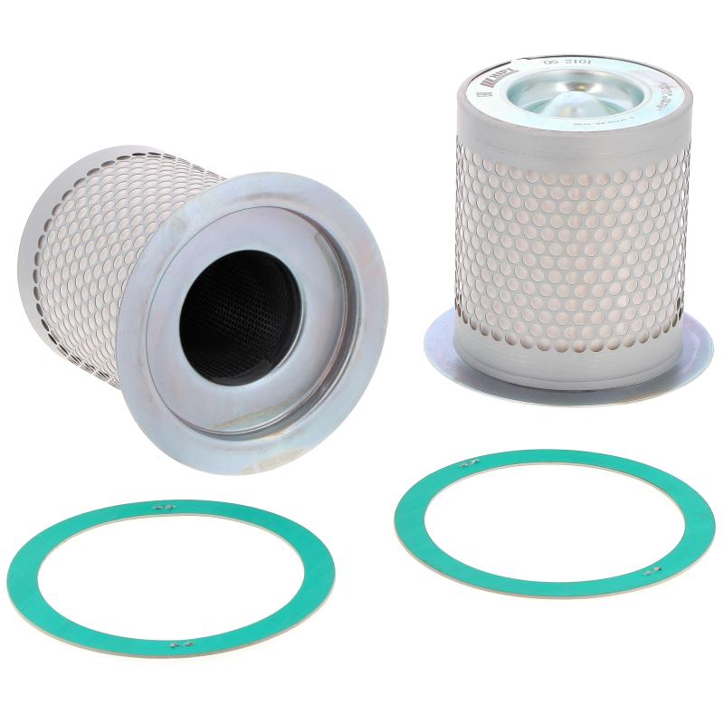  Hifi Air/Oil Separator OS 2101 – OEM Filter Part – Roladex UK