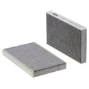  Hifi Cabin Air Filter SC 6023 CA – OEM Filter Part – Roladex UK