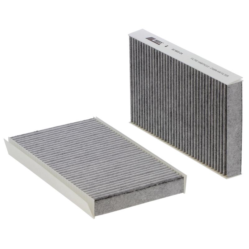  Hifi Cabin Air Filter SC 6023 CA – OEM Filter Part – Roladex UK