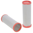  Hifi Air Filter SA 17382 – OEM Filter Part – Roladex UK