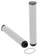  Hifi 0,01 Mic Sub Micro Filter SI 54124 – OEM Filter Part – Roladex UK