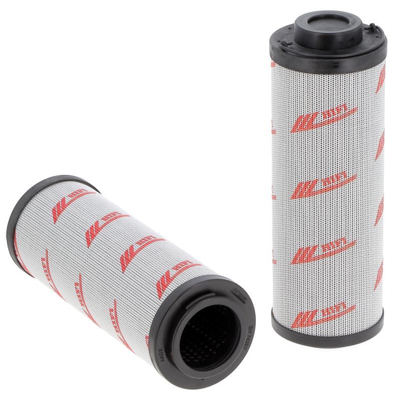  Hifi Hydraulic Filter SH 74257 SP – OEM Filter Part – Roladex UK