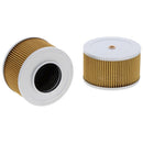  Hifi Hydraulic Filter SH 60397 – OEM Filter Part – Roladex UK