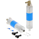  Hifi 12 V Diesel Transfer Pump 12V MO 5011 – OEM Filter Part – Roladex UK