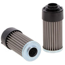  Hifi Hydraulic Filter SH 63744 – OEM Filter Part – Roladex UK