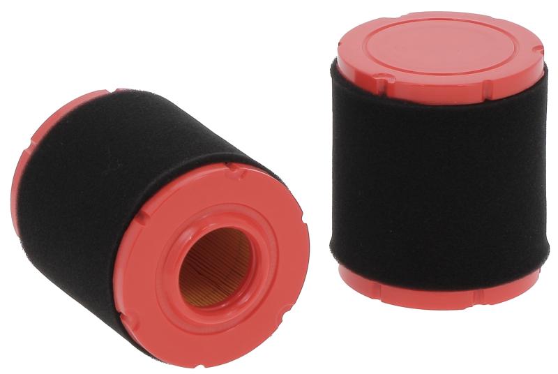  Hifi Air Filter SA 120015 – OEM Filter Part – Roladex UK