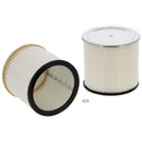  Hifi Air Filter ASR 987801AA003 – OEM Filter Part – Roladex UK