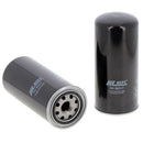  Hifi Hydraulic Filter SH 56317 – OEM Filter Part – Roladex UK
