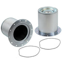  Hifi Air/Oil Separator OT 2112 – OEM Filter Part – Roladex UK
